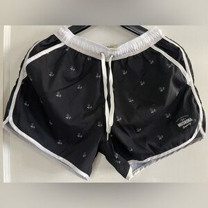 Muskoka Brewery Summer Shorts